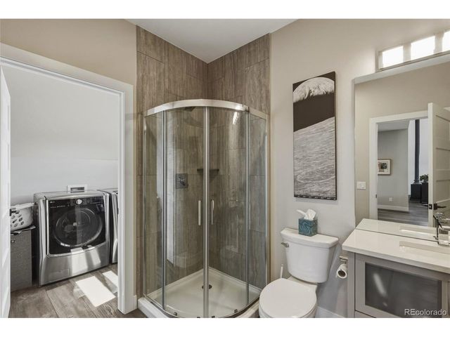 381 Saddle Ln, Bailey, CO 80421