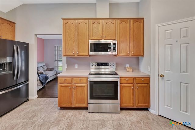 722 Ashland Creek, Victoria, TX 77901