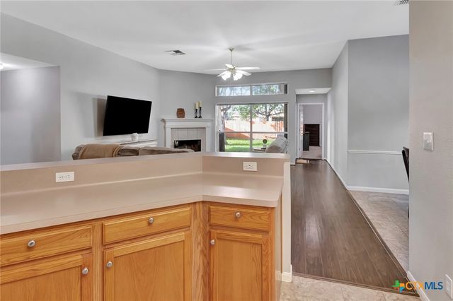 722 Ashland Creek, Victoria, TX 77901