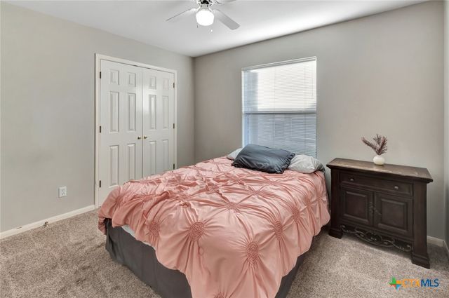 722 Ashland Creek, Victoria, TX 77901