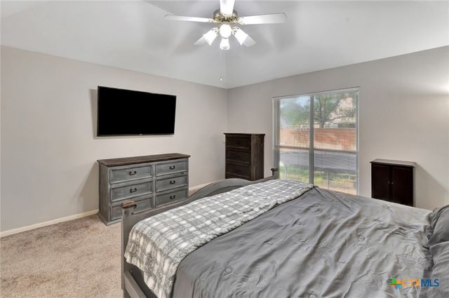 722 Ashland Creek, Victoria, TX 77901