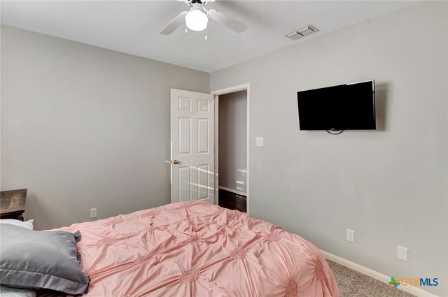 722 Ashland Creek, Victoria, TX 77901