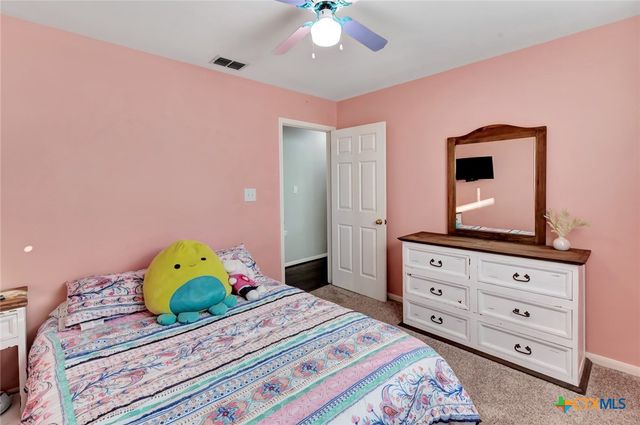 722 Ashland Creek, Victoria, TX 77901