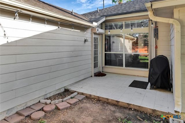 722 Ashland Creek, Victoria, TX 77901