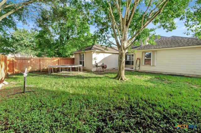 722 Ashland Creek, Victoria, TX 77901