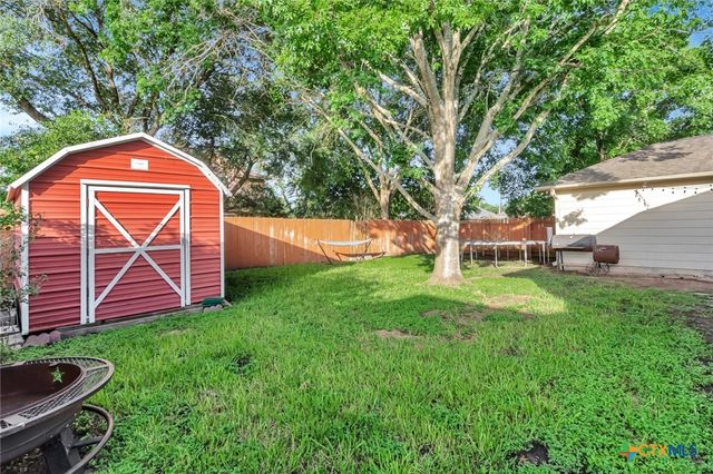 722 Ashland Creek, Victoria, TX 77901