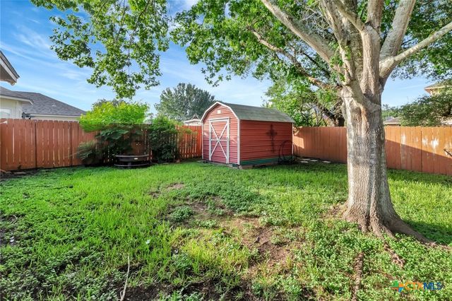 722 Ashland Creek, Victoria, TX 77901