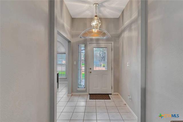 722 Ashland Creek, Victoria, TX 77901