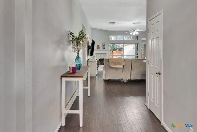 722 Ashland Creek, Victoria, TX 77901