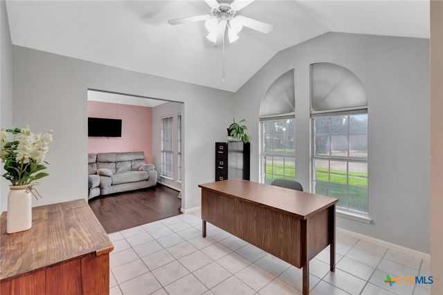 722 Ashland Creek, Victoria, TX 77901