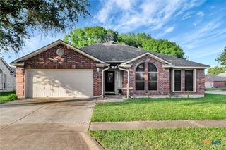 722 Ashland Creek, Victoria, TX 77901