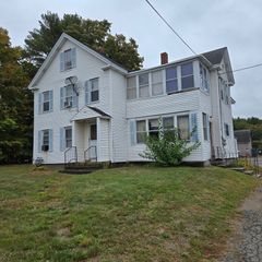 304 Cox St, Hudson, MA 01749