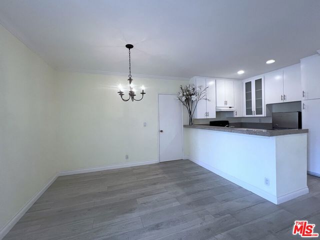11645 Montana Avenue 323, Los Angeles, CA 90049