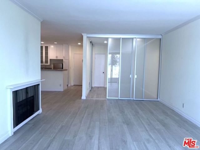 11645 Montana Avenue 323, Los Angeles, CA 90049