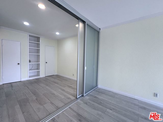 11645 Montana Avenue 323, Los Angeles, CA 90049