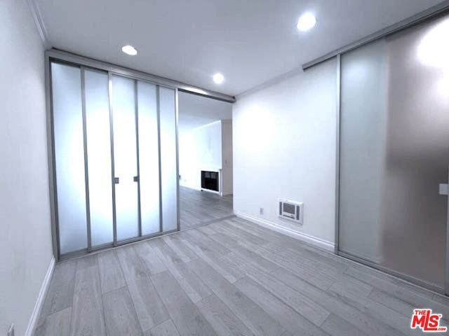 11645 Montana Avenue 323, Los Angeles, CA 90049