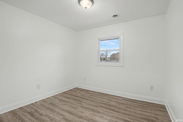 28880 County Road 16, Elkhart, IN 46516