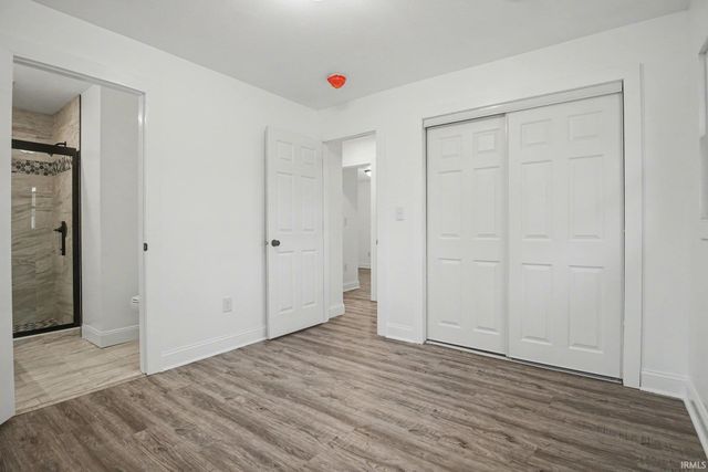 28880 County Road 16, Elkhart, IN 46516