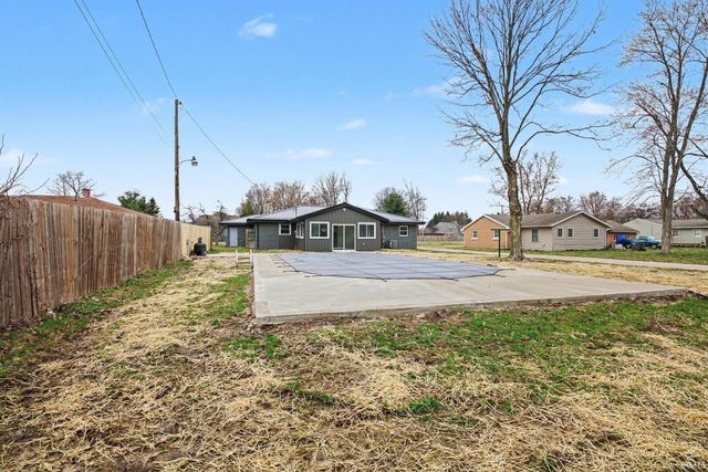 28880 County Road 16, Elkhart, IN 46516