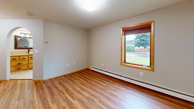 324 SLATER DRIVE, Fairbanks, AK 99709