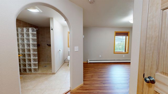 324 SLATER DRIVE, Fairbanks, AK 99709
