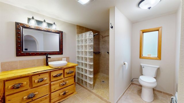 324 SLATER DRIVE, Fairbanks, AK 99709