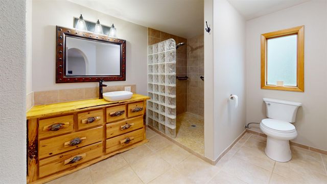 324 SLATER DRIVE, Fairbanks, AK 99709