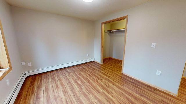 324 SLATER DRIVE, Fairbanks, AK 99709