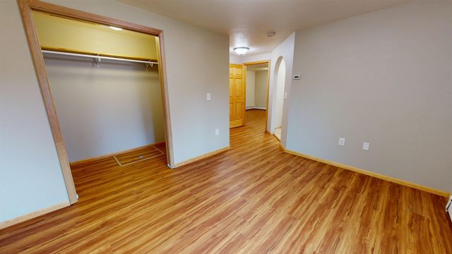 324 SLATER DRIVE, Fairbanks, AK 99709