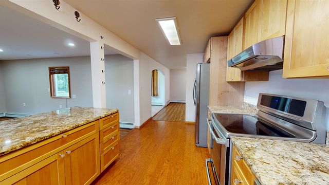324 SLATER DRIVE, Fairbanks, AK 99709