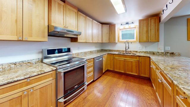 324 SLATER DRIVE, Fairbanks, AK 99709