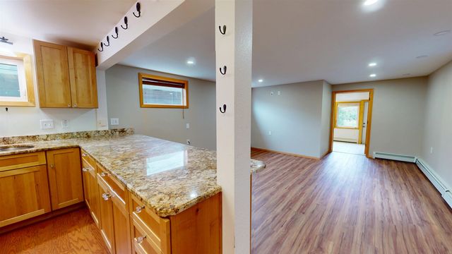 324 SLATER DRIVE, Fairbanks, AK 99709