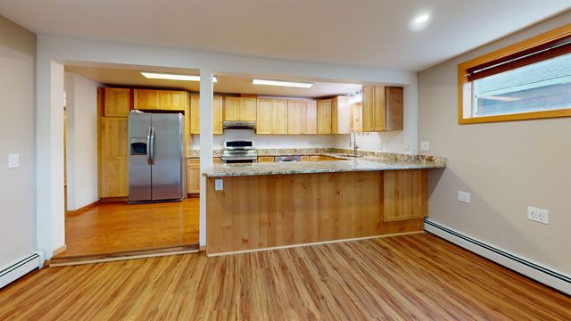 324 SLATER DRIVE, Fairbanks, AK 99709