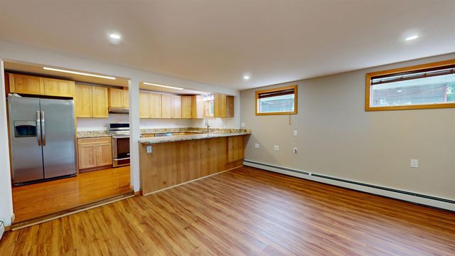 324 SLATER DRIVE, Fairbanks, AK 99709