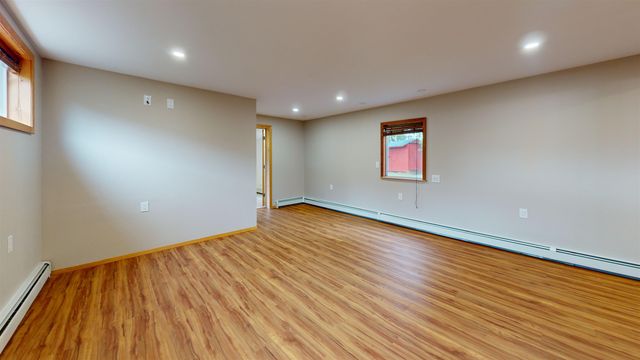 324 SLATER DRIVE, Fairbanks, AK 99709