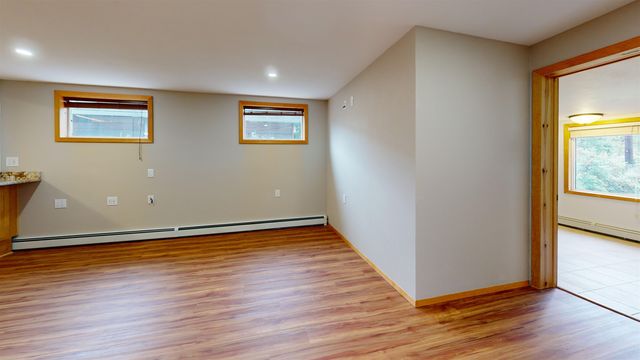 324 SLATER DRIVE, Fairbanks, AK 99709