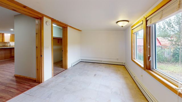 324 SLATER DRIVE, Fairbanks, AK 99709