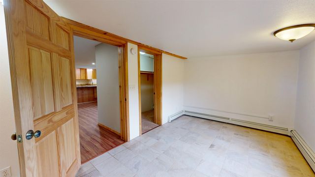 324 SLATER DRIVE, Fairbanks, AK 99709
