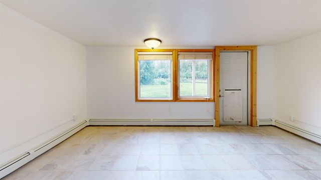 324 SLATER DRIVE, Fairbanks, AK 99709