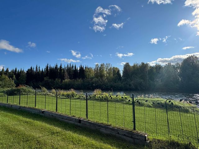 324 SLATER DRIVE, Fairbanks, AK 99709
