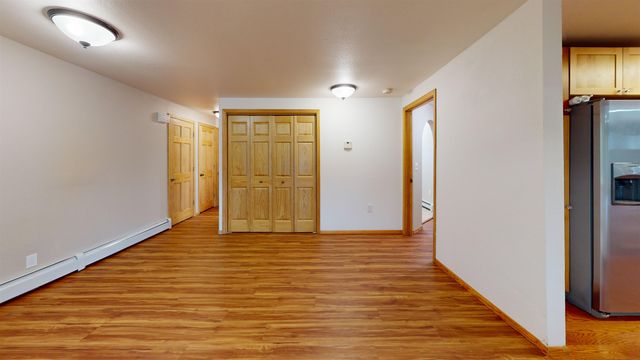 324 SLATER DRIVE, Fairbanks, AK 99709