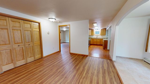 324 SLATER DRIVE, Fairbanks, AK 99709