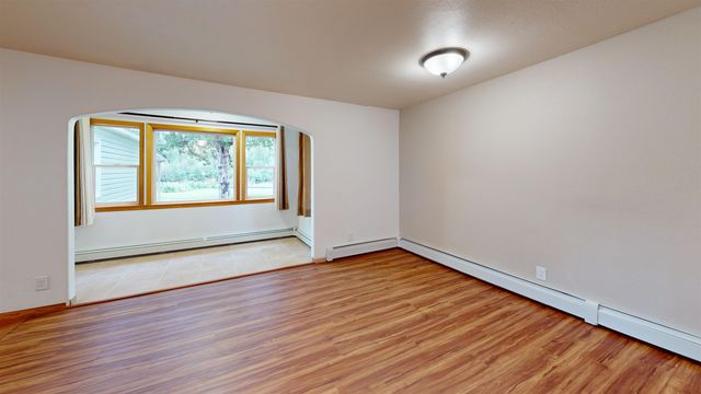 324 SLATER DRIVE, Fairbanks, AK 99709