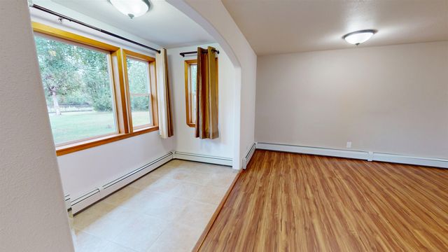 324 SLATER DRIVE, Fairbanks, AK 99709