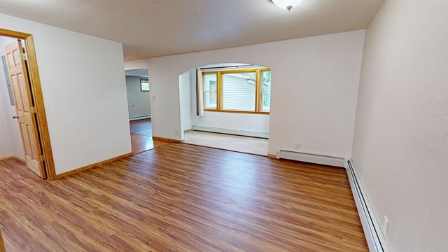 324 SLATER DRIVE, Fairbanks, AK 99709