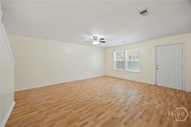 7 Gimbal Circle, Port Wentworth, GA 31407