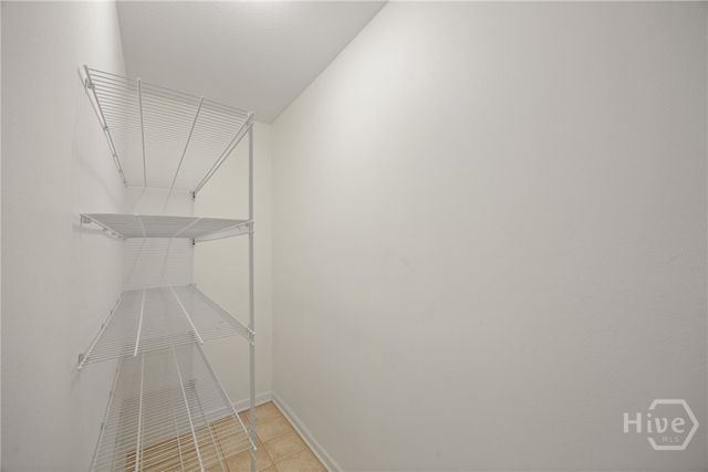 7 Gimbal Circle, Port Wentworth, GA 31407