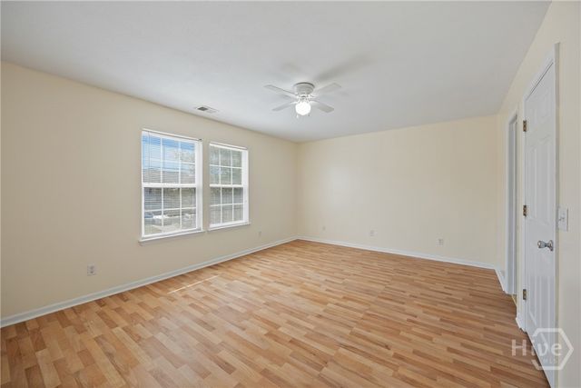 7 Gimbal Circle, Port Wentworth, GA 31407