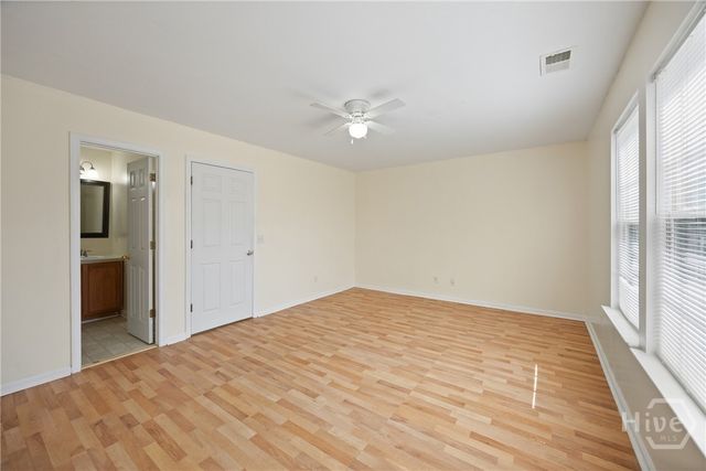 7 Gimbal Circle, Port Wentworth, GA 31407