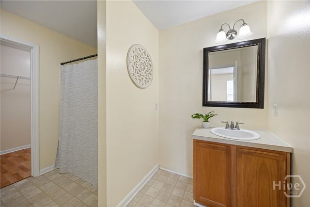 7 Gimbal Circle, Port Wentworth, GA 31407